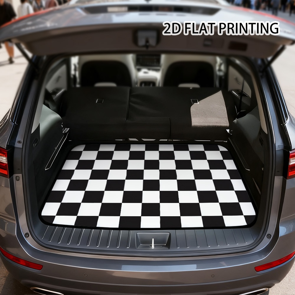 Commercial Printing And Graphics - Impresión plana 2D, 1 tapete de