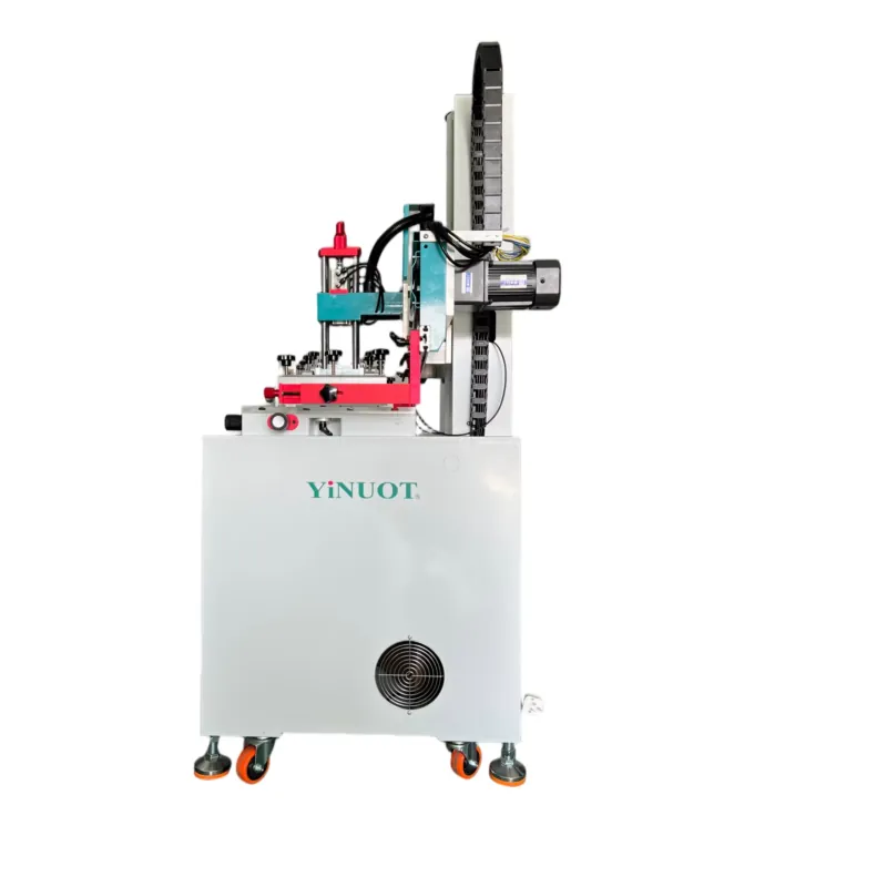 Commercial Printing And Graphics - Máquina de Impresión Gráfica de Escritorio