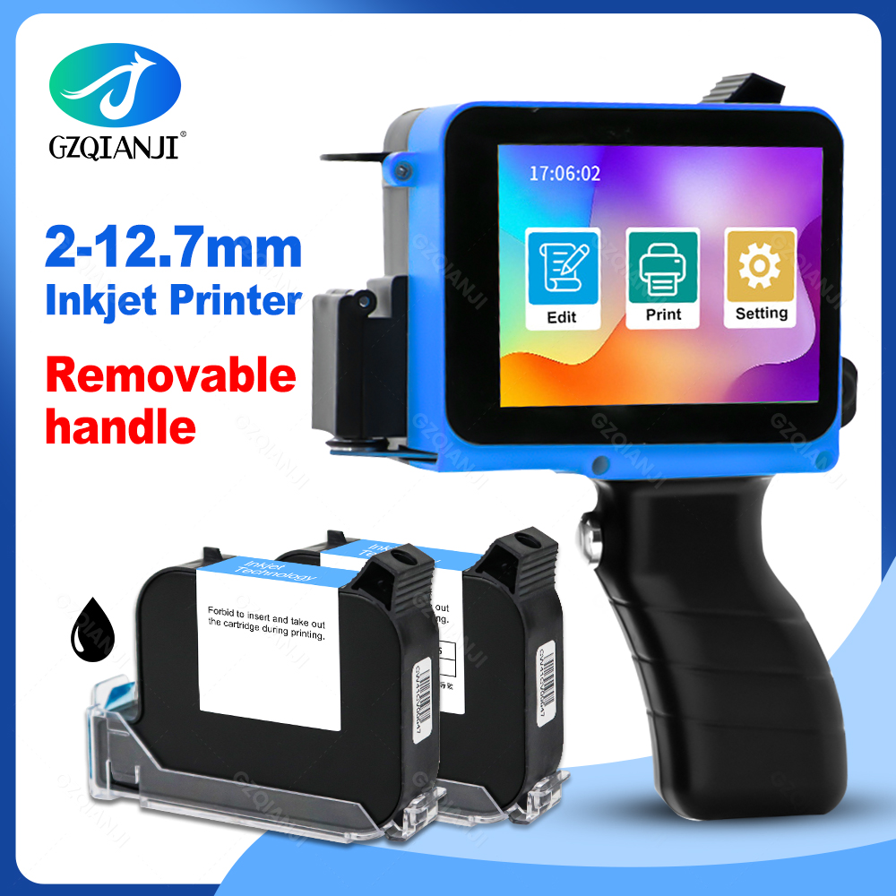 Commercial Fabric Printing Machine - Impresora de inyección de tinta de