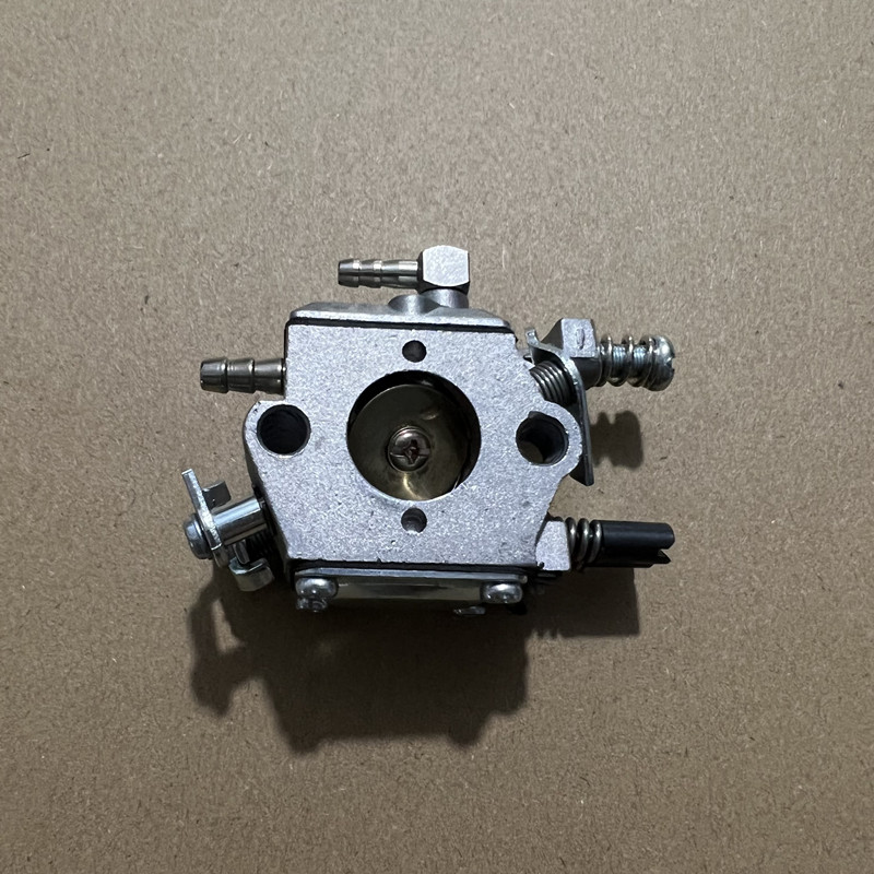 Makita Drill Hp1640 - Carburador para motosierras DOLMAR (Makita) PS\