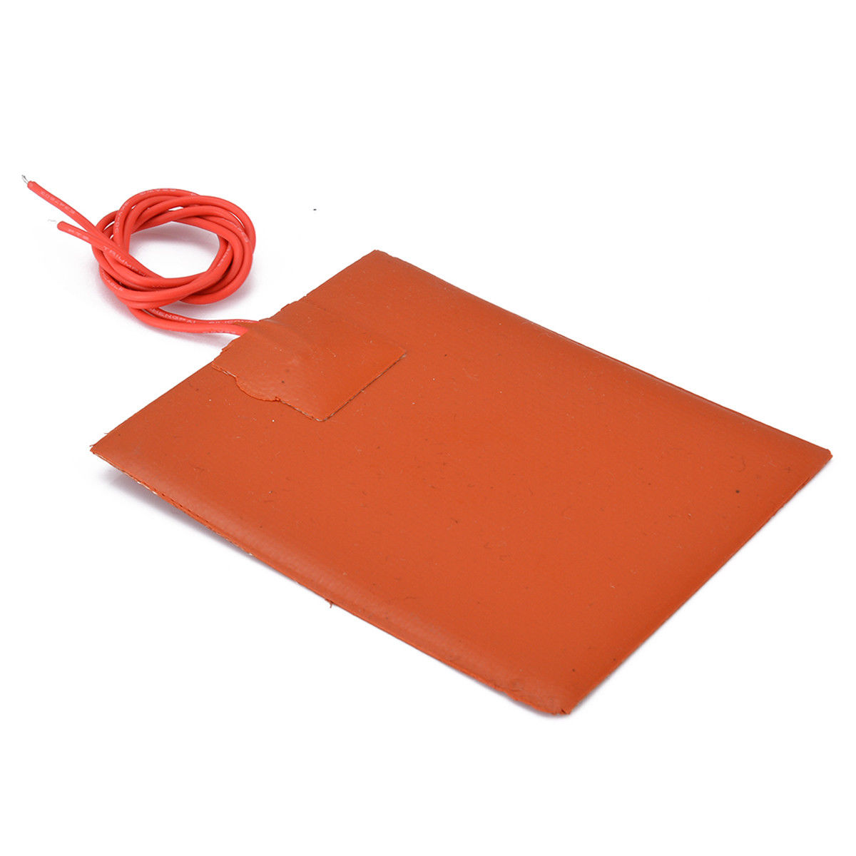 Almohadilla de silicona para c - Commercial Fabric Printing Machine reseña y precio