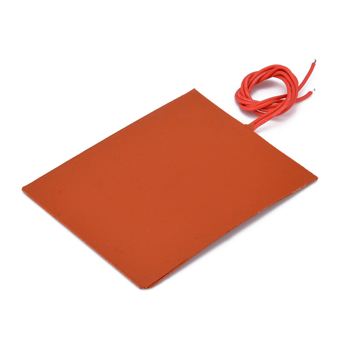 Almohadilla de silicona para c - Commercial Fabric Printing Machine reseña y precio