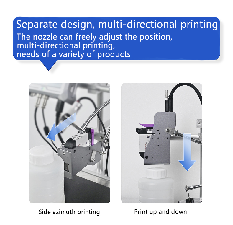 Impresora de inyección de tint - Commercial Printing And Graphics reseña y precio