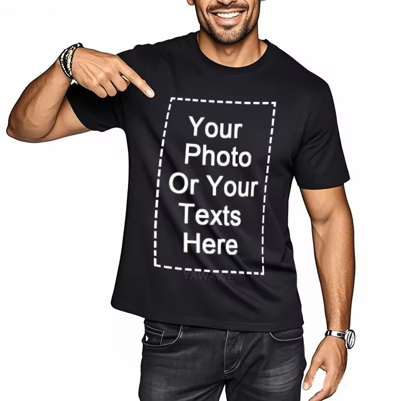 Camiseta de regalo vintage de  - Commercial Printing And Graphics reseña y precio