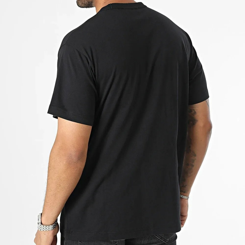 Camiseta de regalo vintage de  - Commercial Printing And Graphics reseña y precio