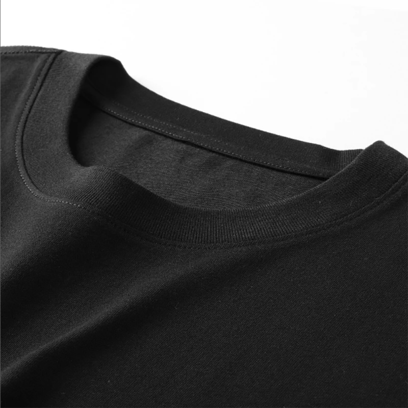 Camiseta de regalo vintage de  - Commercial Printing And Graphics reseña y precio