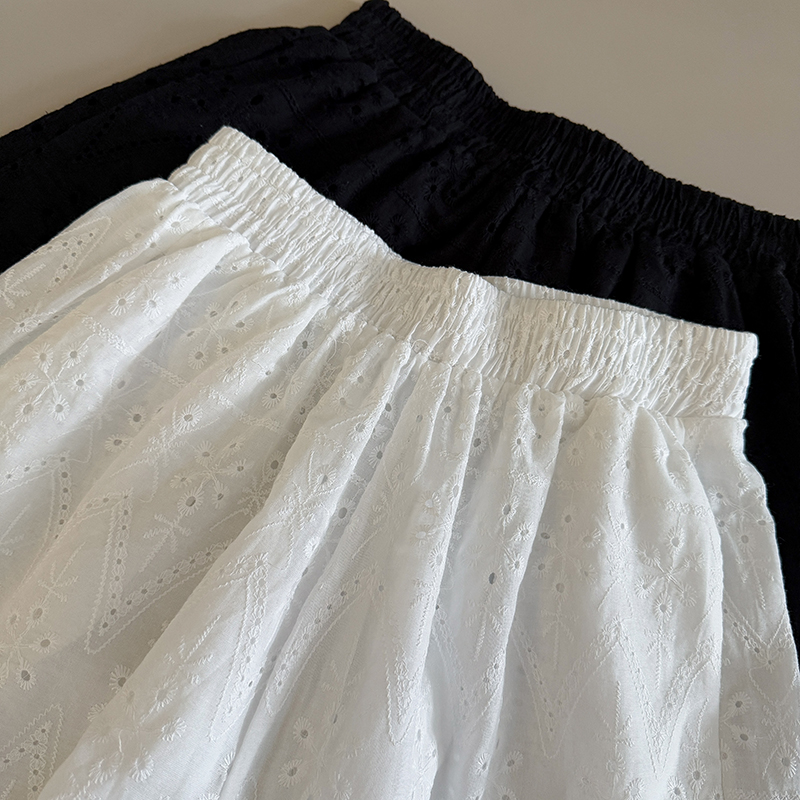 Pantalones cortos sencillos de - Printing Qc reseña y precio
