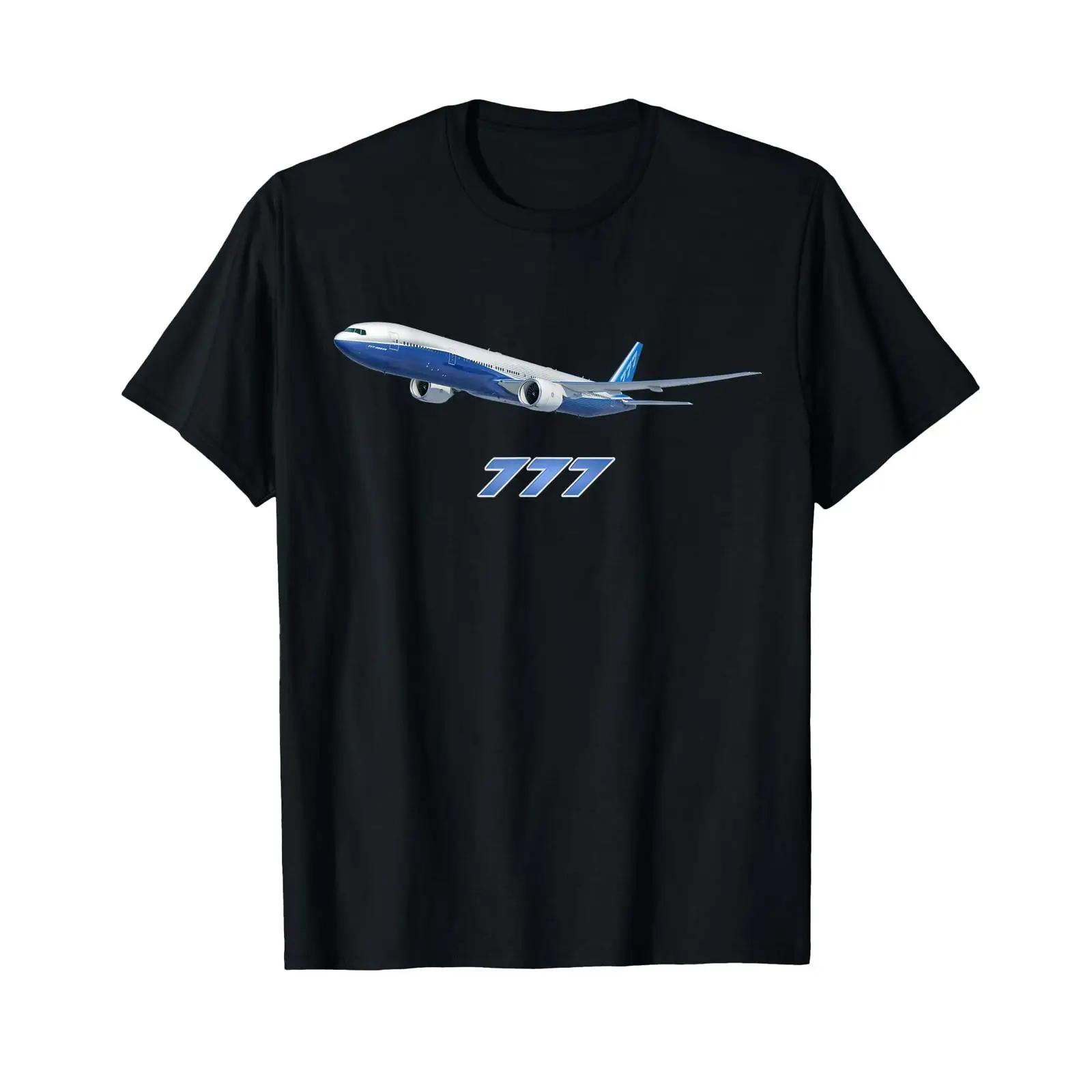 Camiseta Vintage Lavada de Mod - Commercial Printing And Graphics reseña y precio