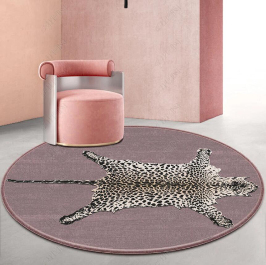 Alfombra moderna con estampado - Commercial Fabric Printing Machine reseña y precio