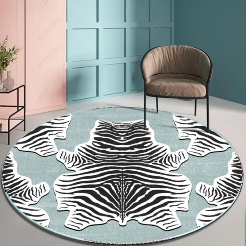 Alfombra moderna con estampado - Commercial Fabric Printing Machine reseña y precio