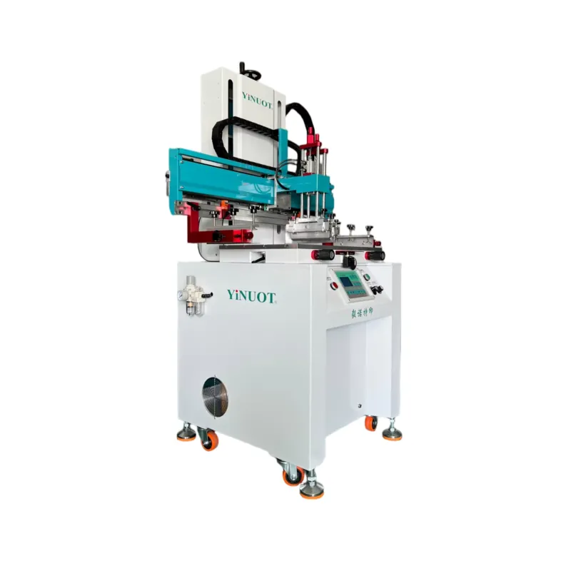 Máquina de Impresión Gráfica d - Commercial Printing And Graphics reseña y precio