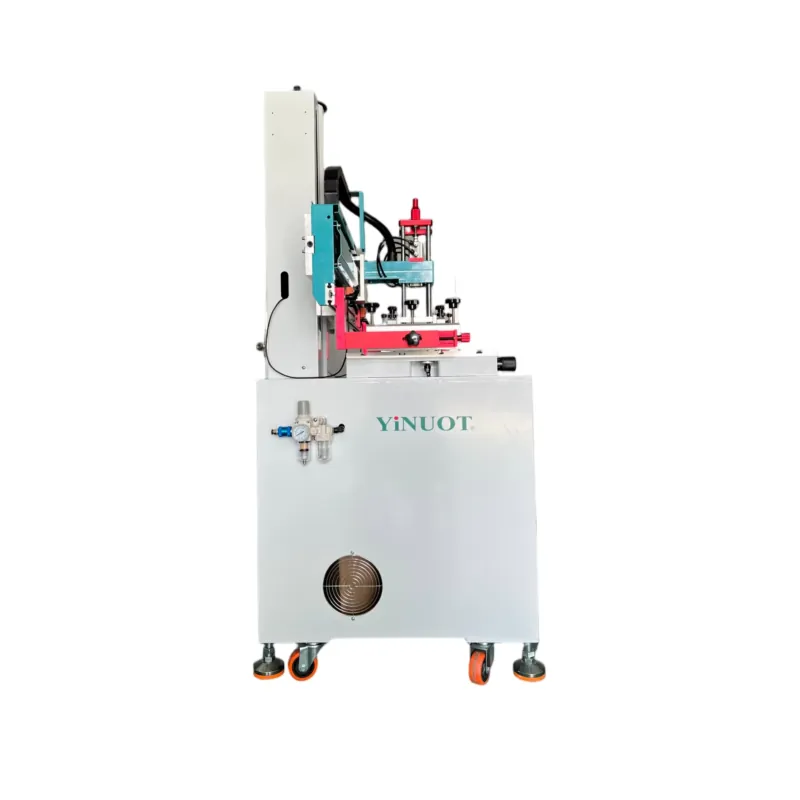 Máquina de Impresión Gráfica d - Commercial Printing And Graphics reseña y precio
