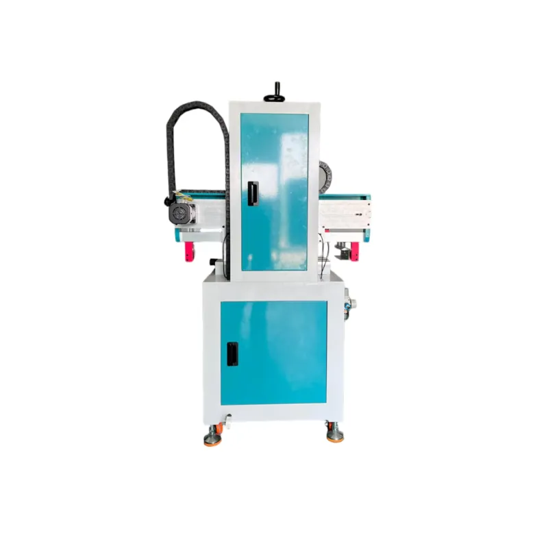 Máquina de Impresión Gráfica d - Commercial Printing And Graphics reseña y precio