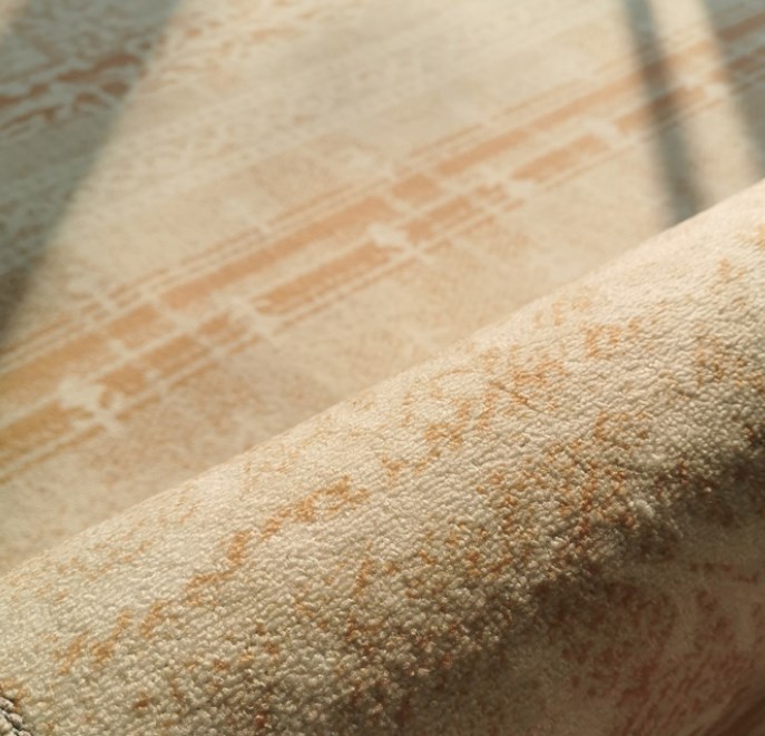 Alfombras persas con estampado - Commercial Fabric Printing Machine reseña y precio