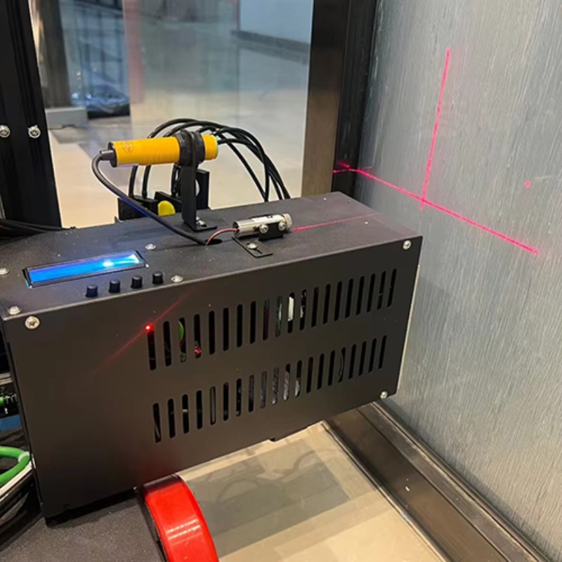 Máquina de Impresión UV para P - Commercial Printing And Graphics reseña y precio