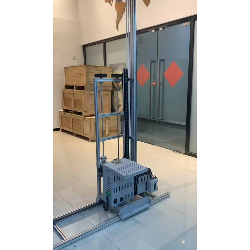 Máquina de Impresión UV para P - Commercial Printing And Graphics reseña y precio