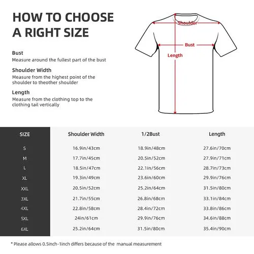 Camiseta divertida para hombre - Commercial Printing And Graphics reseña y precio
