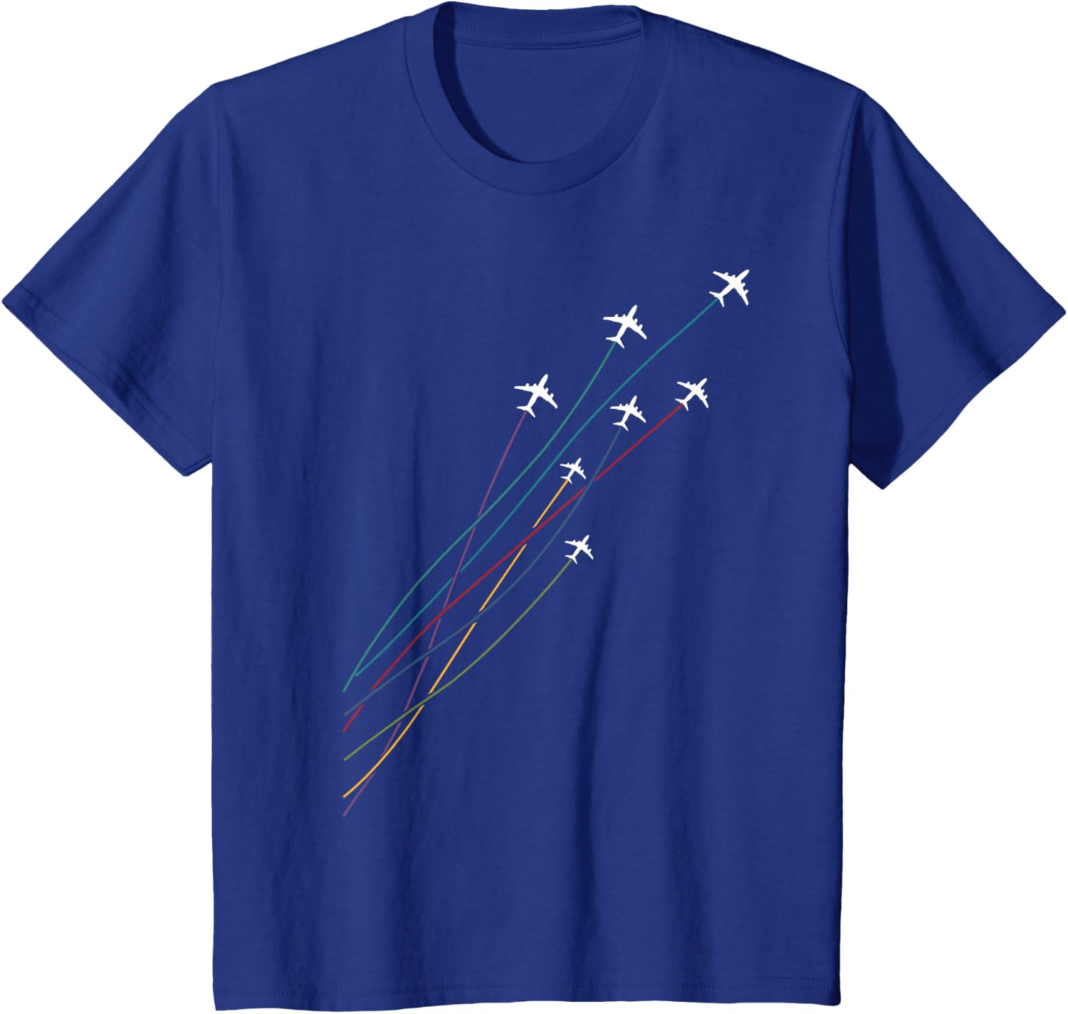 Camiseta de regalo para niños  - Commercial Printing And Graphics reseña y precio
