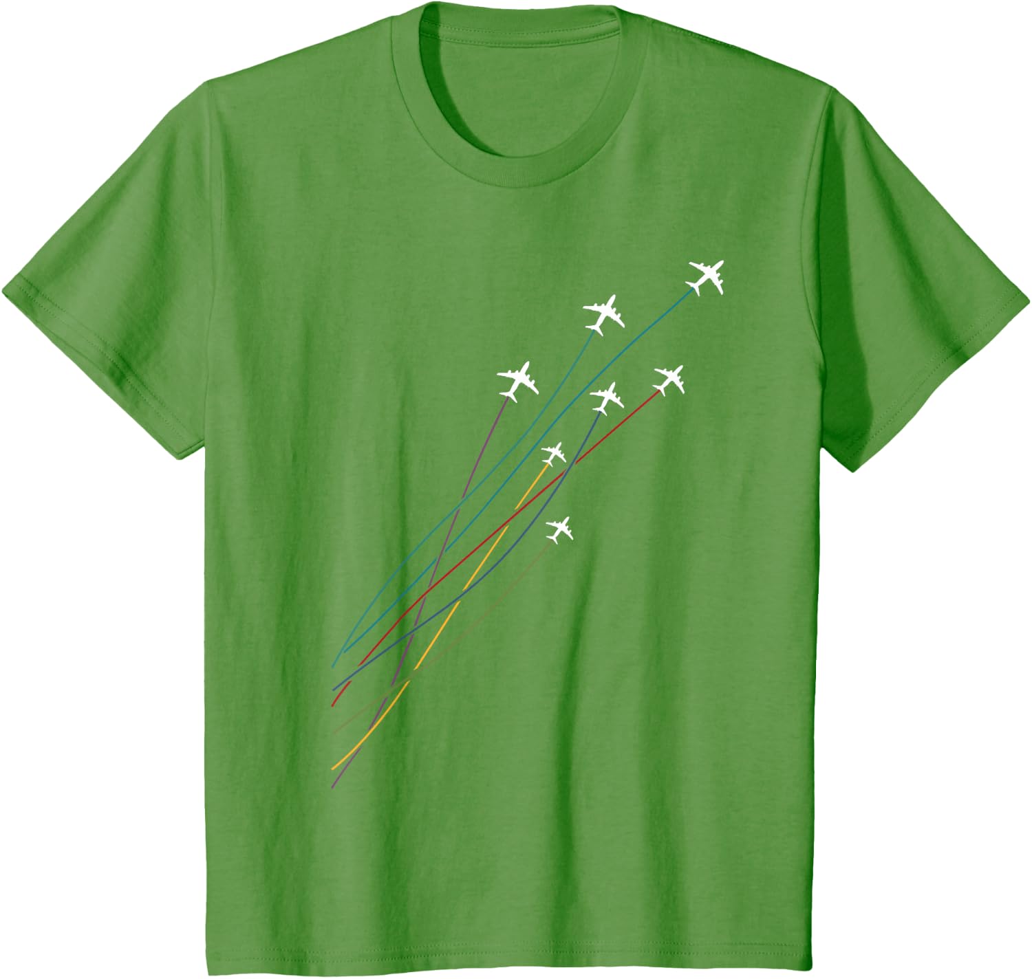 Camiseta de regalo para niños  - Commercial Printing And Graphics reseña y precio