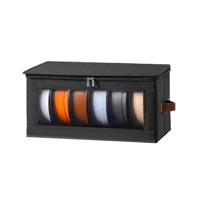 Bolsa de Almacenamiento para F - Commercial Fabric Printing Machine reseña y precio