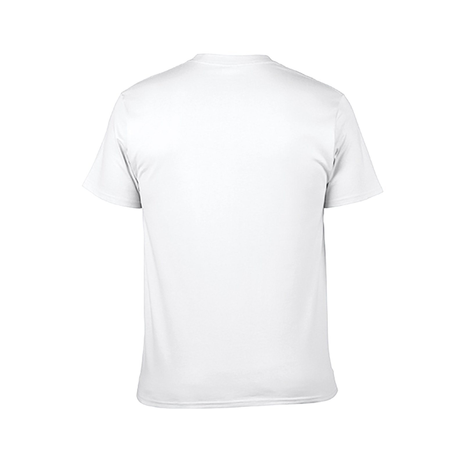 Camiseta esencial comercial st - Commercial Printing And Graphics reseña y precio