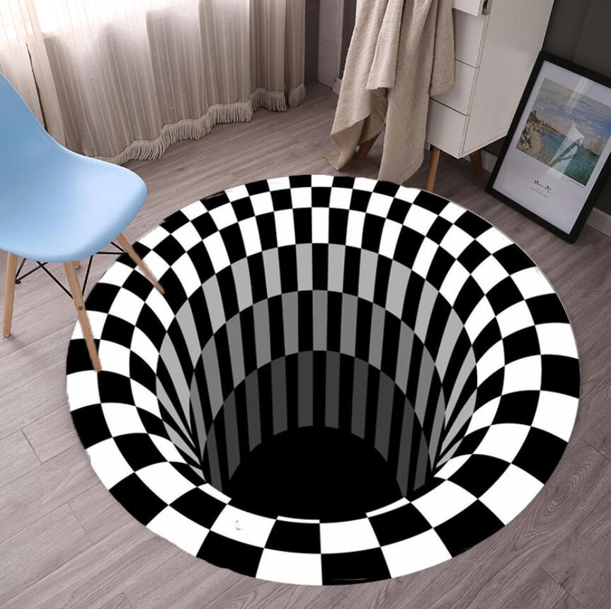 Alfombras geométricas para dor - Commercial Fabric Printing Machine reseña y precio