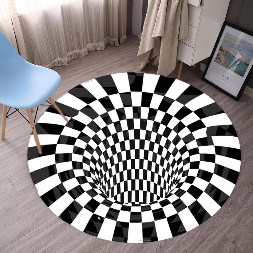 Alfombras geométricas para dor - Commercial Fabric Printing Machine reseña y precio