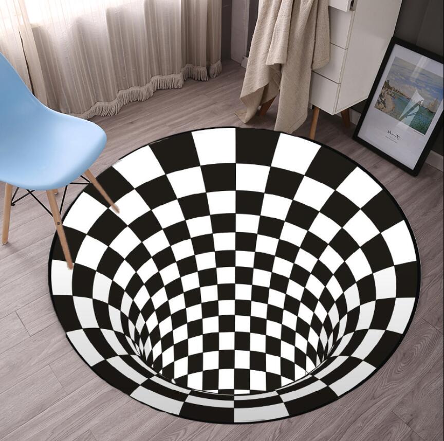 Alfombras geométricas para dor - Commercial Fabric Printing Machine reseña y precio