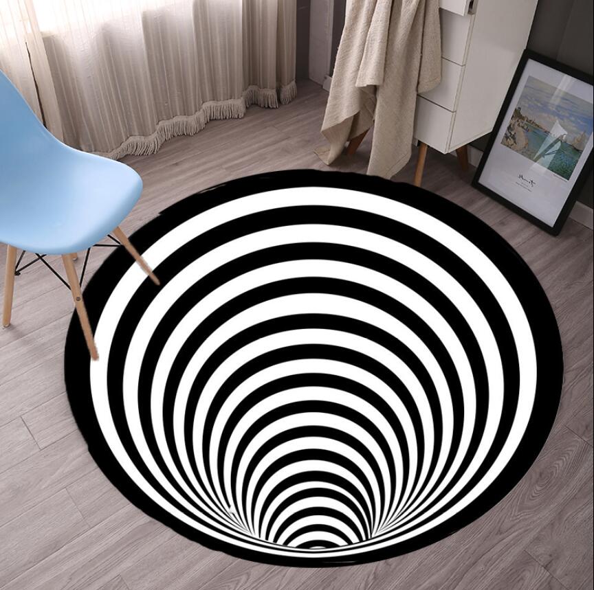 Alfombras geométricas para dor - Commercial Fabric Printing Machine reseña y precio