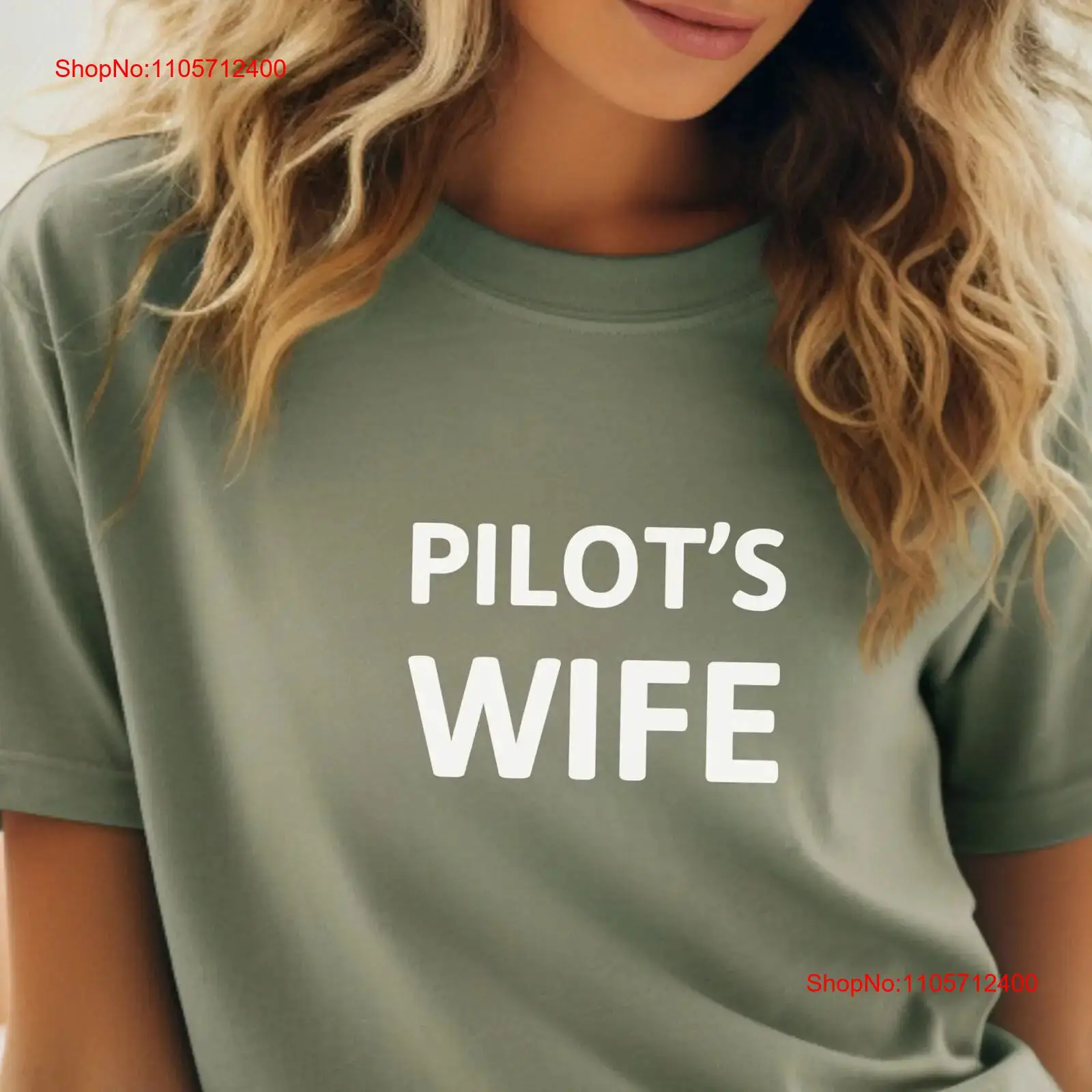 Camiseta divertida para esposa - Commercial Printing And Graphics reseña y precio