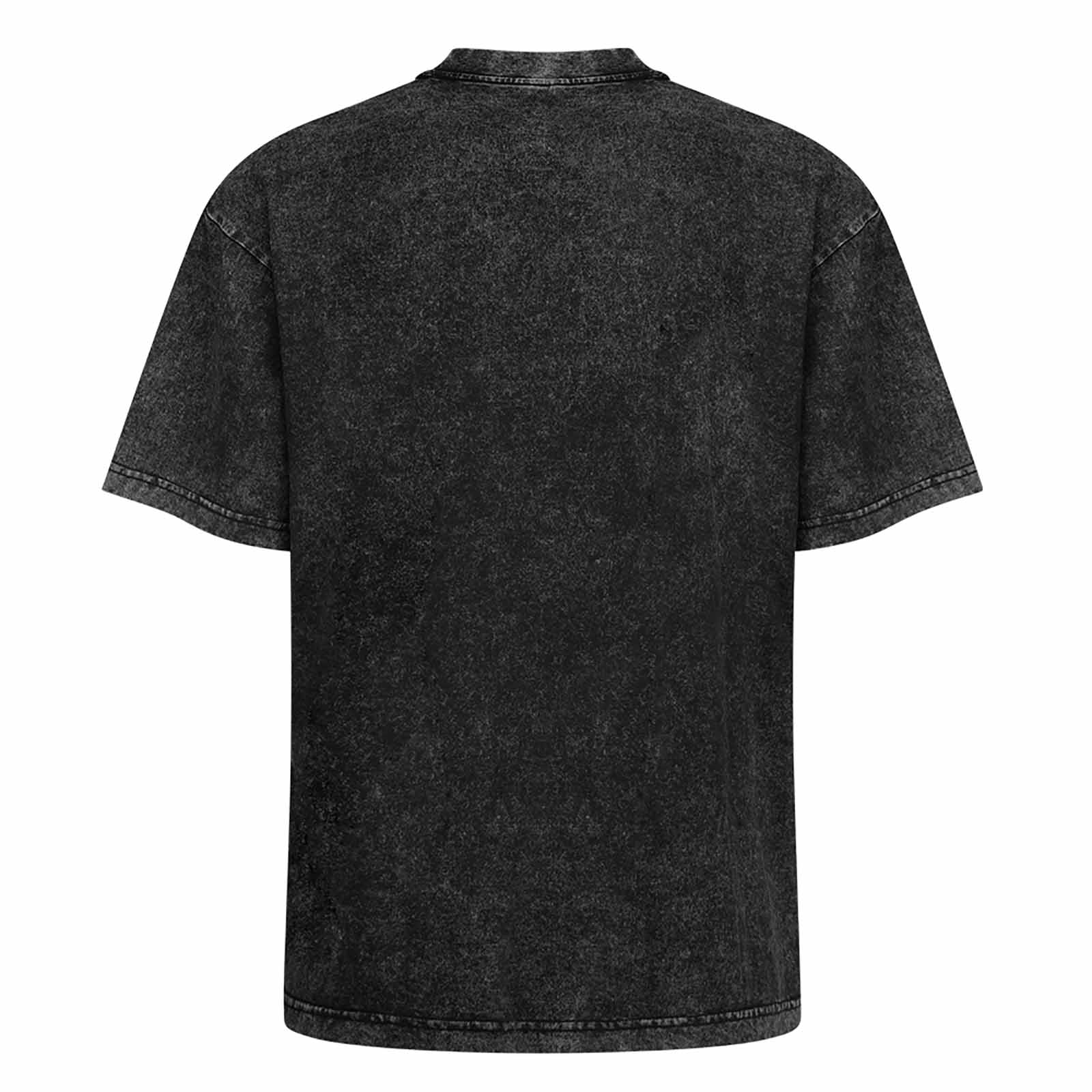 Camiseta con la frase en franc - Printing Qc reseña y precio