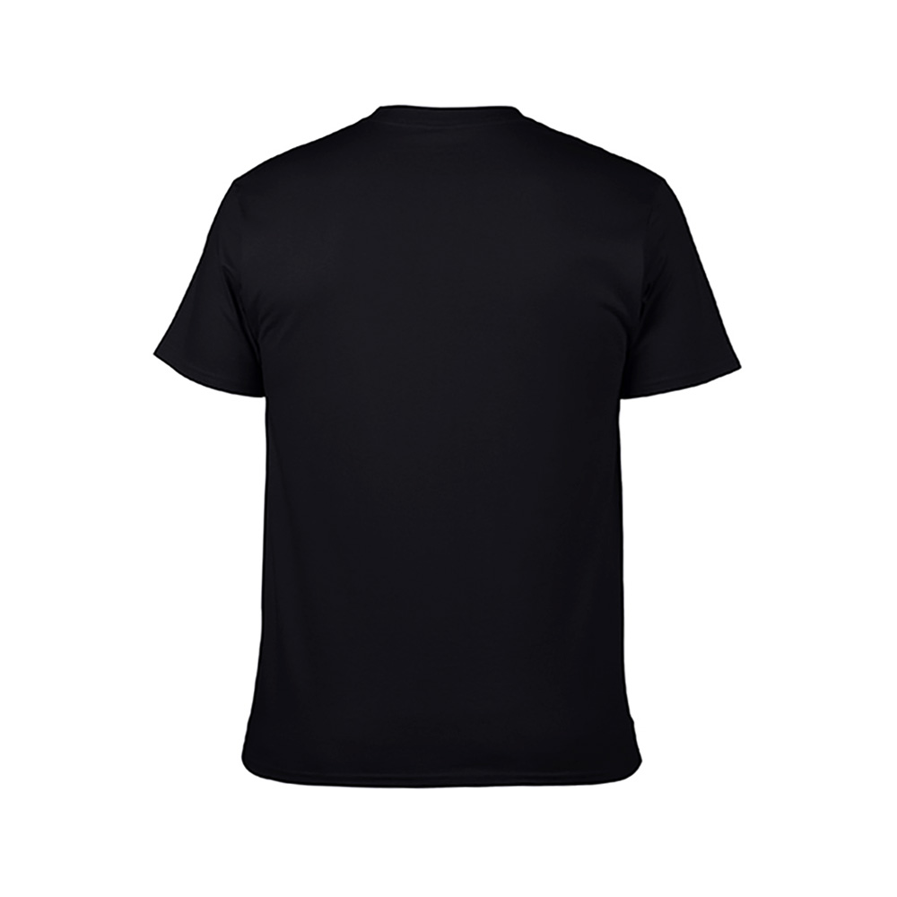 Camiseta de estilo moderno con - Printing Qc reseña y precio